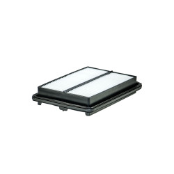 Filtr powietrza Honda CR-V III AP105/7 | TomCzesci.pl