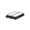 Filtr powietrza Honda CR-V III AP105/7 | TomCzesci.pl