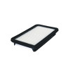 Filtr powietrza Suzuki Swift III AP190/9 | TomCzesci.pl