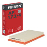 Filtr powietrza AP 173/4 Filtron Suzuki | TomCzesci.pl