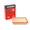 Filtr powietrza Saab 9-3 Cadillac BLS AP188/6 | TomCzesci.pl