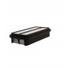 Filtr powietrza Toyota Paseo Raum AP170 Filtron | TomCzesci.pl