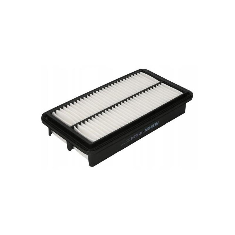 Filtr powietrza Kia Carnival III AP182/8 | TomCzesci.pl