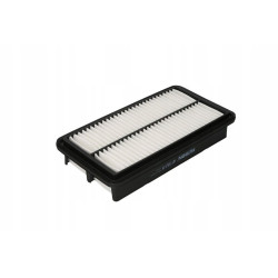 Filtr powietrza Kia Carnival III AP182/8 | TomCzesci.pl