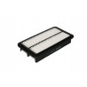 Filtr powietrza Kia Carnival III AP182/8 | TomCzesci.pl