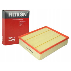 Filtr powietrza AP157/1 VW LT 28 35 46 | TomCzesci.pl