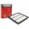 Filtr powietrza Fiat Freemont AP093/4 | TomCzesci.pl