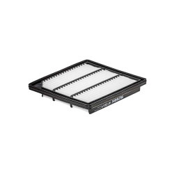 Filtr powietrza Fiat Freemont AP093/4 | TomCzesci.pl