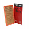 Filtr powietrza AP149/6 VW Golf V Touran | TomCzesci.pl