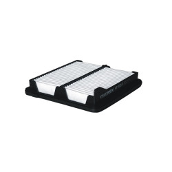 Filtr powietrza Honda Civic 1.3 DSI AP 103/1 | TomCzesci.pl