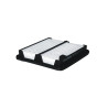 Filtr powietrza Honda Civic 1.3 DSI AP 103/1 | TomCzesci.pl