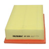 Filtr powietrza BMW E30 E36 E34 Filtron AP026 | TomCzesci.pl