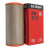 Filtr powietrza AR314 Peugeot 306 309 405 | TomCzesci.pl