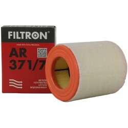 Filtr powietrza Audi A6 A7 2011- Filtron AR371/7 | TomCzesci.pl