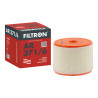 Filtr powietrza Audi A6 A7 A8 III AR371/6 Filtron | TomCzesci.pl