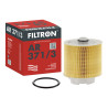 Filtr powietrza Audi A6 C6 Filtron AR371/3 | TomCzesci.pl