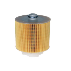 Filtr powietrza Audi A6 C6 Filtron AR371/3 | TomCzesci.pl