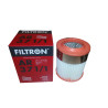 Filtr powietrza Audi A8 II Filtron AR371/1 | TomCzesci.pl
