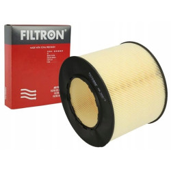 Filtr powietrza Saab 9-5 AR366/2 Filtron | TomCzesci.pl
