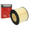 Filtr powietrza Saab 9-5 AR366/2 Filtron | TomCzesci.pl