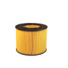 Filtr powietrza Saab 9-5 AR366/2 Filtron | TomCzesci.pl