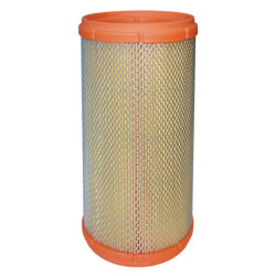 Filtr powietrza Alfa Romeo Spider AR348/2 | TomCzesci.pl