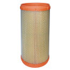 Filtr powietrza Alfa Romeo Spider AR348/2 | TomCzesci.pl