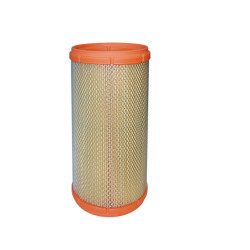 Filtr powietrza Alfa Romeo Spider AR348/2 | TomCzesci.pl