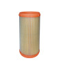 Filtr powietrza Alfa Romeo Spider AR348/2 | TomCzesci.pl