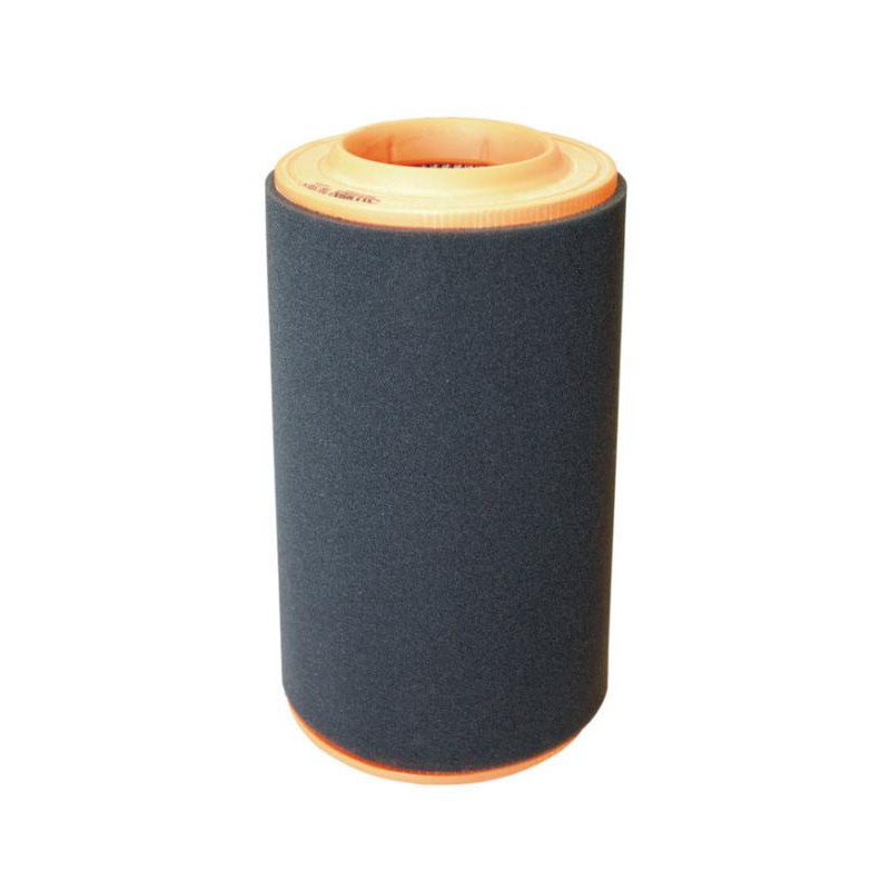 Filtr powietrza AR316/2 Citroen Jumper Fiat Ducato | TomCzesci.pl