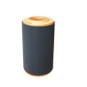 Filtr powietrza AR316/2 Citroen Jumper Fiat Ducato | TomCzesci.pl