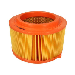 Filtr powietrza Ford Ranger II AR307/3 Filtron | TomCzesci.pl