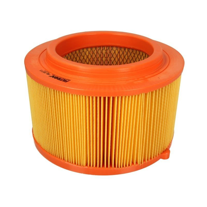 Filtr powietrza Ford Ranger II AR307/3 Filtron | TomCzesci.pl