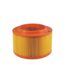 Filtr powietrza Ford Ranger II AR307/3 Filtron | TomCzesci.pl