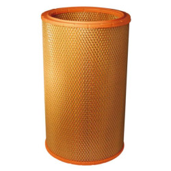 Filtr powietrza AR288 Star 1100 L142 | TomCzesci.pl