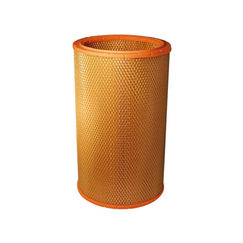 Filtr powietrza AR288 Star 1100 L142 | TomCzesci.pl