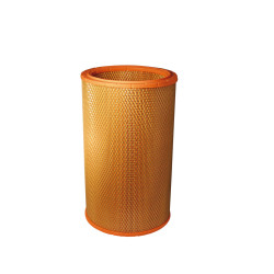 Filtr powietrza AR288 Star 1100 L142 | TomCzesci.pl