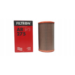 Filtr powietrza AR275 Renault Megane R19 R21 | TomCzesci.pl
