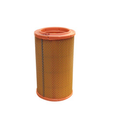 Filtr powietrza AR275 Renault Megane R19 R21 | TomCzesci.pl
