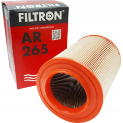 Filtr powietrza VW Transporter T4 AR265 | TomCzesci.pl
