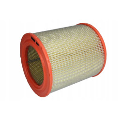 Filtr powietrza AR263 Filtron Ducato Jumper Boxer | TomCzesci.pl