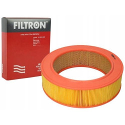 Filtr powietrza AR204 Mercedes T1 W123 | TomCzesci.pl