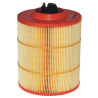 Filtr powietrza Ford Galaxy Mondeo IV AR372/3 | TomCzesci.pl