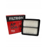 Filtr powietrza Honda Jazz III Fit AP106/4 | TomCzesci.pl