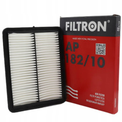 Filtr powietrza Kia Sorento 2006- AP182/10 | TomCzesci.pl