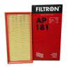 Filtr powietrza Filtron AP181 Volvo S40 V40 1.9TD | TomCzesci.pl
