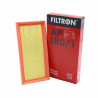 Filtr powietrza Mitsubishi Space Star AP180/1 | TomCzesci.pl