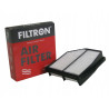 Filtr powietrza Suzuki Grand Vitara 06 AP173/3 | TomCzesci.pl
