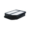 Filtr powietrza Suzuki Grand Vitara 05 AP173/2 | TomCzesci.pl