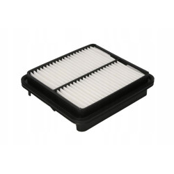 Filtr powietrza Suzuki Grand Vitara AP173/1 | TomCzesci.pl